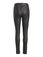 Vila Vicommit New Coated Legging